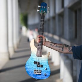 Flight-Mini-Bass-TBL-Ukulele-23-1-scaled