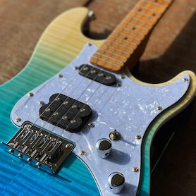 Rock-Series-icon