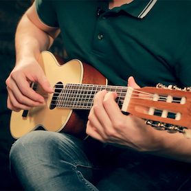 so-guitarlele