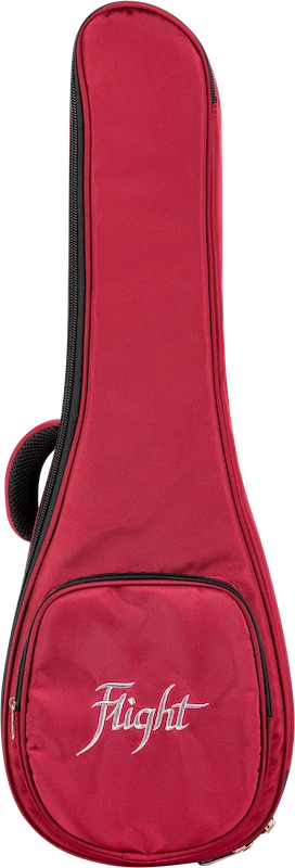 Anniversary-series-gig-bag-1-1