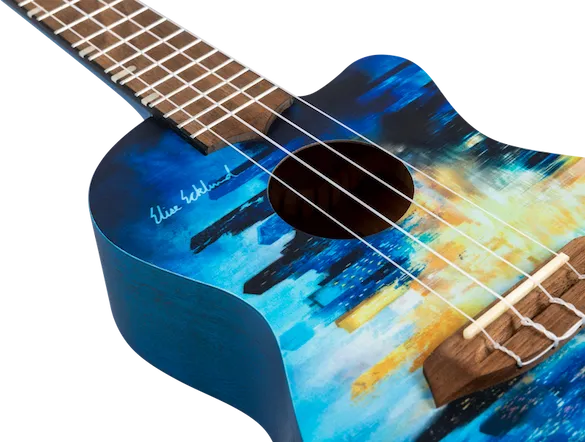 Flight-AUC-CITY-Elise-Ecklund-Signature-Ukulele-Concert-Size-Cutaway-8