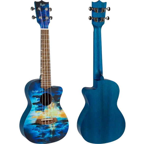 Flight-Elise-Ecklund-Signature-City-Concert-Ukulele-3