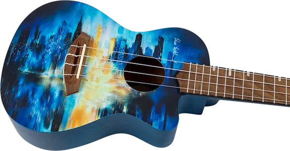 Flight-Elise-Ecklund-Signature-City-Concert-Ukulele-4