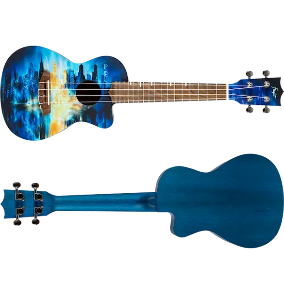 Flight-Elise-Ecklund-Signature-City-Concert-Ukulele-5