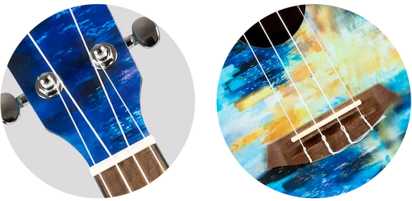 Flight-Elise-Ecklund-Signature-City-Concert-Ukulele-6