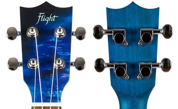 Flight-Elise-Ecklund-Signature-City-Concert-Ukulele-7