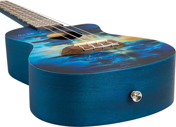 Flight-Elise-Ecklund-Signature-City-Concert-Ukulele-8