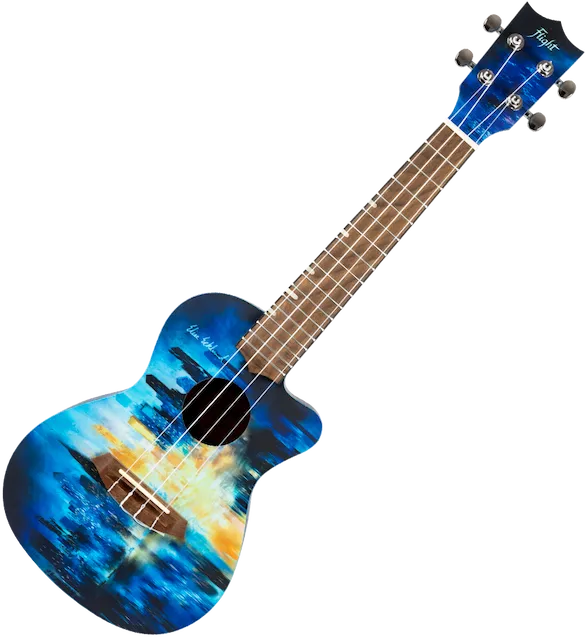 Flight-Elise-Ecklund-Signature-City-Concert-Ukulele-9