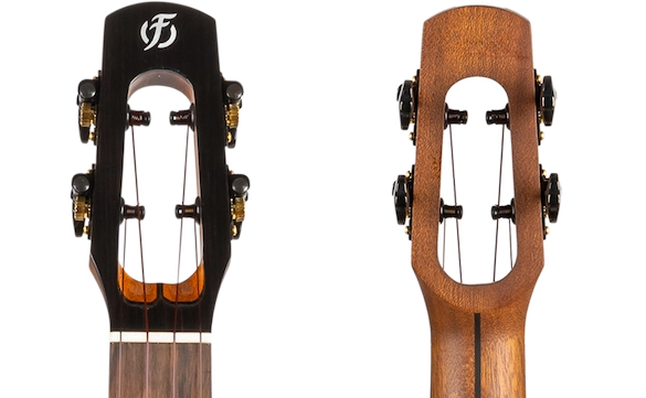 Flight-Peter-Moss-Signature-Tenor-Ukulele