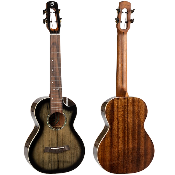 Flight-Peter-Moss-Tenor-Signature-Ukulele-Royal-Series-1