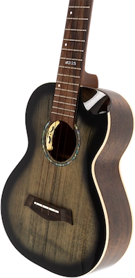 Flight-Peter-Moss-Tenor-Signature-Ukulele-Royal-Series-2-1