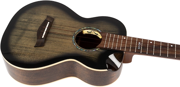 Flight-Peter-Moss-Tenor-Signature-Ukulele-Royal-Series-2
