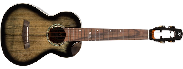 Flight-Peter-Moss-Tenor-Signature-Ukulele-Royal-Series-3-1