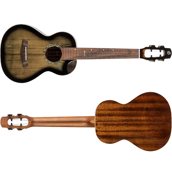 Flight-Peter-Moss-Tenor-Signature-Ukulele-Royal-Series-3