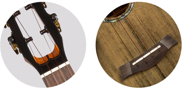 Flight-Peter-Moss-Tenor-Signature-Ukulele-Royal-Series-4-1