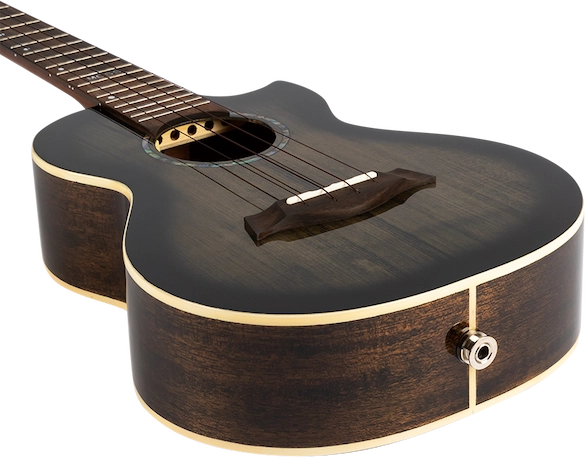 Flight-Peter-Moss-Tenor-Signature-Ukulele-Royal-Series-6