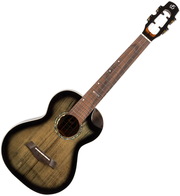 Flight-Peter-Moss-Tenor-Signature-Ukulele-Royal-Series-7