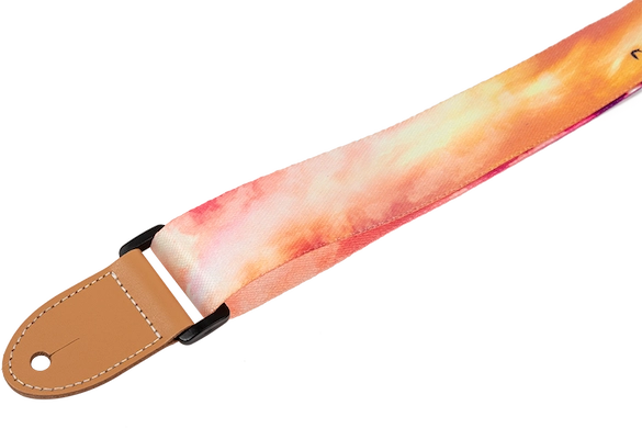 S35-SUNSET-7