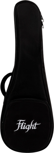 Torba-ukulele-4SB-okt-2023-1-of-3-1