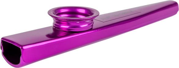 Flight-KZP-Elise-Ecklund-Signature-Kazoo-2-3