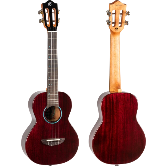 Flight-Iris-Tinta-Concert-TPP-Ukulele-1