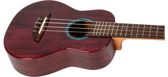 Flight-Iris-Tinta-Concert-TPP-Ukulele-2