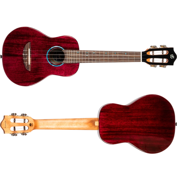 Flight-Iris-Tinta-Concert-TPP-Ukulele-3