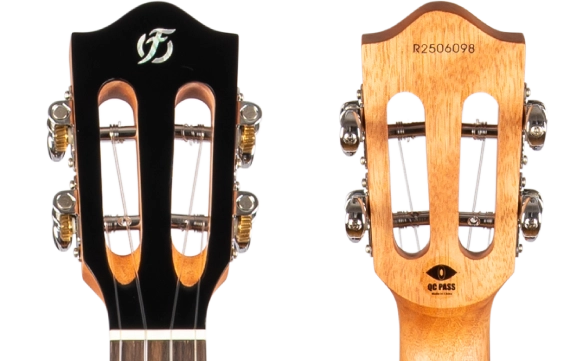 Flight-Iris-Tinta-Concert-TPP-Ukulele-4