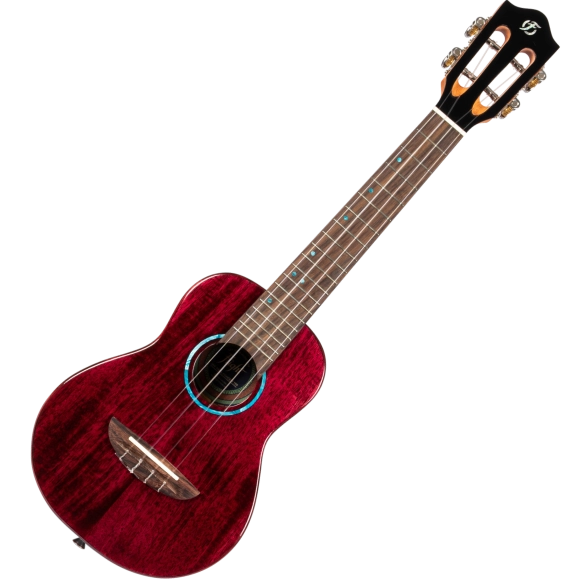 Flight-Iris-Tinta-Concert-TPP-Ukulele-6