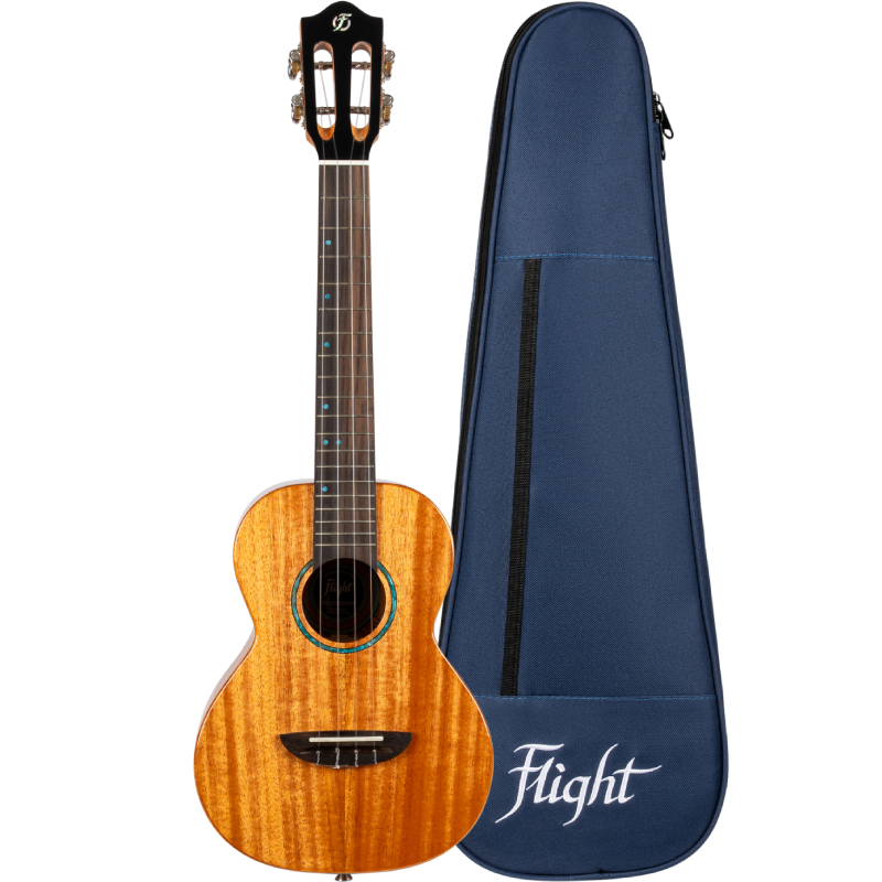 Flight Iris Tinta Tenor NA