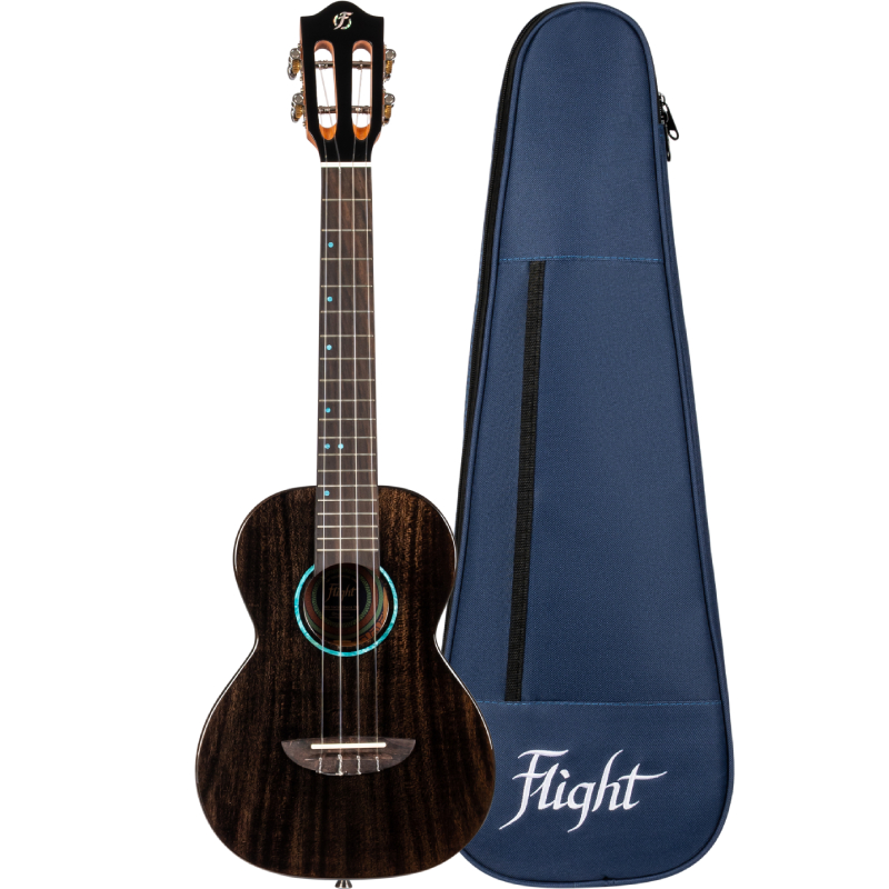 Flight Iris Tinta Tenor TBK