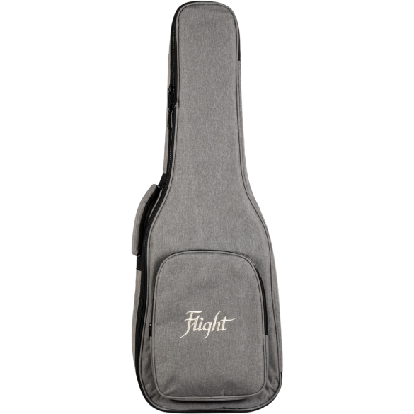 Flight-Mini-Bass-Lite-Gig-Bag-GY-WEB-1