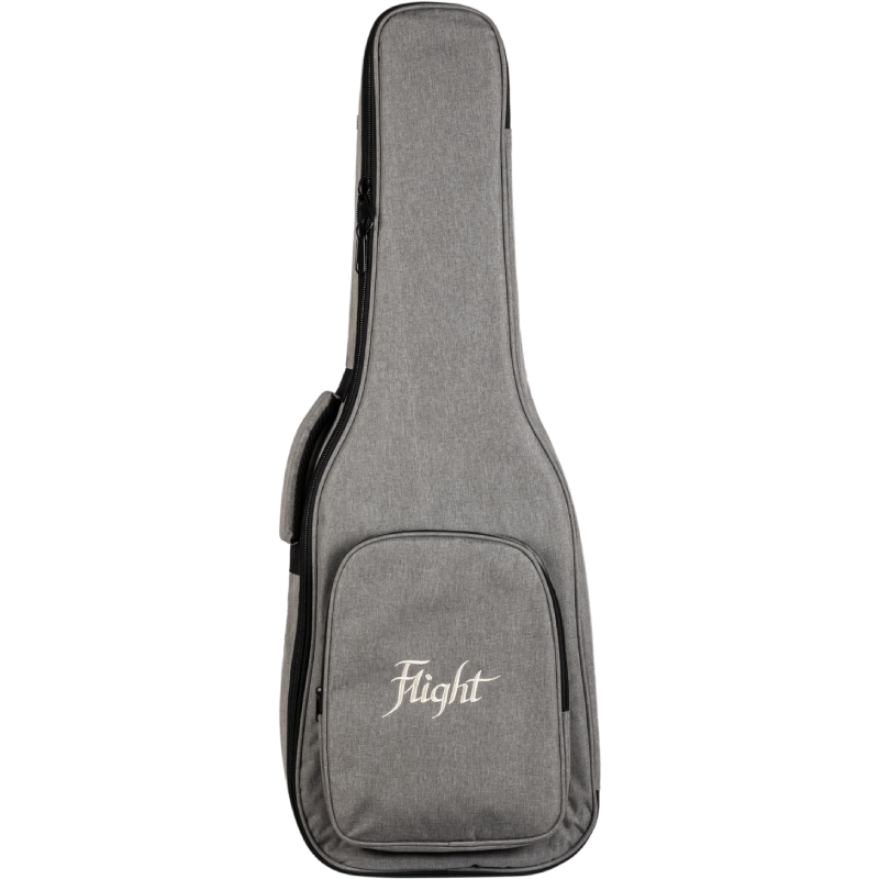 MBB-30 GY Gig Bag for Mini Bass