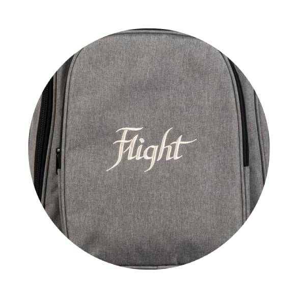 Flight-Mini-Bass-Lite-Gig-Bag-GY-WEB-5
