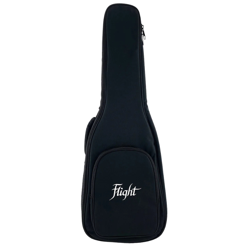 Flight Mini Bass Gig Bag