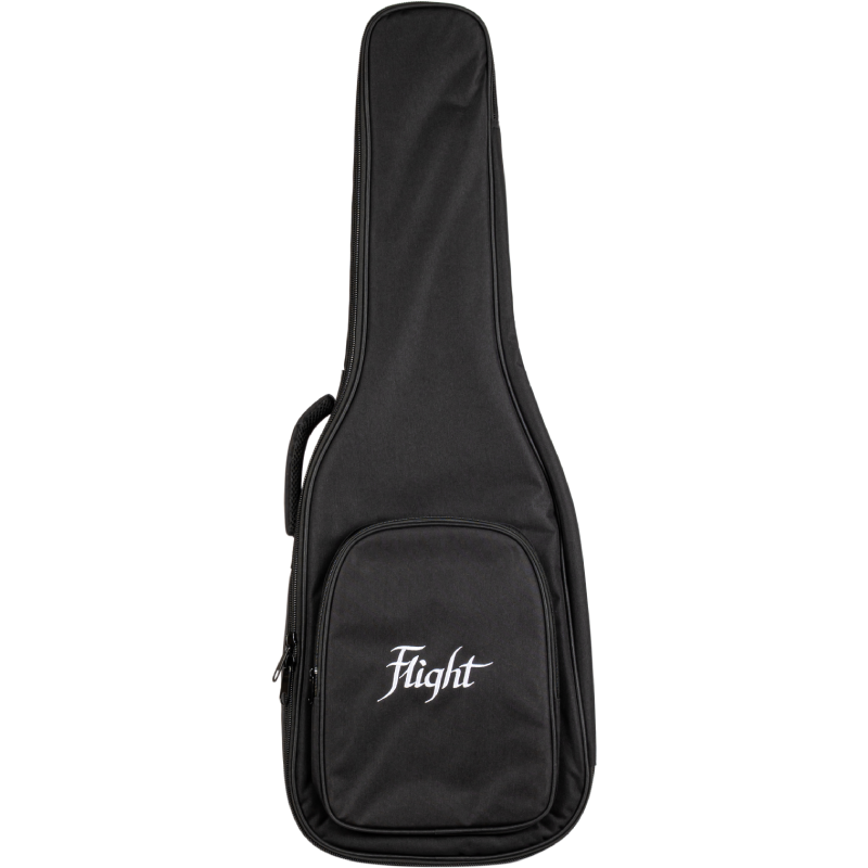 MBB-30 BK Gig Bag for Mini Bass