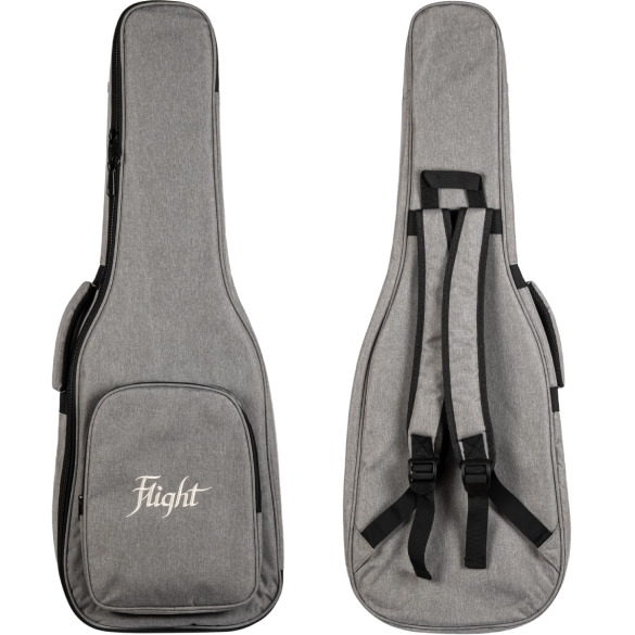 Flight-Mini-Bass-Lite-Gig-Bag-WEB-3