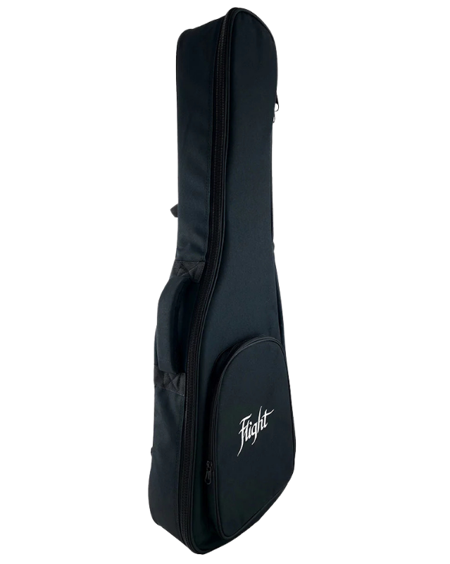 Flight Mini Bass Lite Gig Bag WEB 3