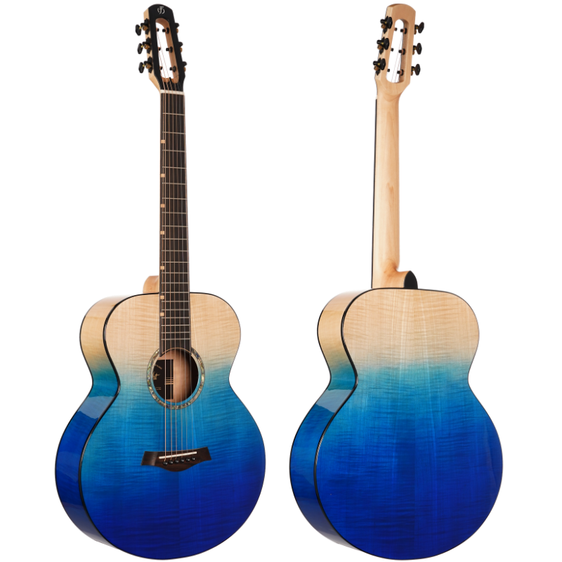Flight PIXI TBL Travel Guitar - web 1 (1)