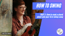 Episode 3 - How to read a jazz chord sheet and your first swing song